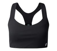 Dare 2B Womens/Ladies Swift III Sports Bra RG11592