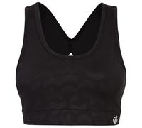 Dare 2b Womens Swift Low Impact Sports Bra
