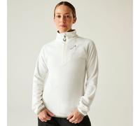 Dare 2b Switch Up Fleece 16 Grey Morn