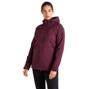 Dare 2B Womens Switch Up II Full Zip Waterproof Jacket