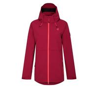 Dare 2b Women's Switch Up II Waterproof Jacket