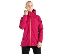 Dare 2b Women's Switch Up II Waterproof Jacket