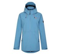 Dare 2b Women's Switch Up II Waterproof Jacket