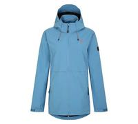 Dare 2b Women's Switch Up II Waterproof Jacket