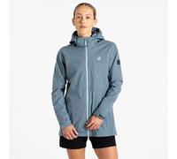 Dare 2b Womens Switch Up Ii Waterproof Jacket Outerwear