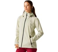 Women's hiking jacket Dare 2B SWITCH UP III Noir 46