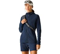 Dare 2b Womens Switch Up Pro Fleece Full Zip Jacket