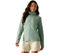 Dare 2b Womens Switch Up Pro Fleece Full Zip Jacket