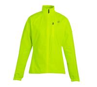 Dare 2B Womens/Ladies Tor Waterproof Jacket RG12168