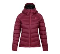 Dare2b Womens Torrek Baffle Insulated Jacket: Fig: 18 Size: 18, Colour
