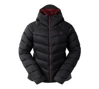 Dare 2B Womens Torrek Baffle Hooded Padded Coat
