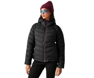 Dare 2B Womens Torrek Baffle Hooded Padded Coat