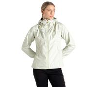 Dare2b Torrek Breathe Easy Jacket
