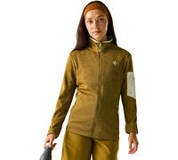 Dare 2b Womens Torrek II Fleece Full Zip Jacket