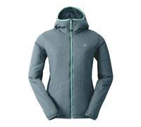 Dare 2B Women's Torrek Lite Insulated Jacket - Element Grey - Element Grey - 16 UK