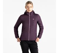 Dare 2b Women's Torrek Lite Insulated Jacket in Lilac | Size: 12 Dare 2b Lilac 12