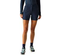 Dare 2b Womens Torrek Lite Shorts Lightweight Walking Trousers