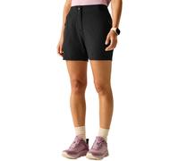 Dare 2b Womens Torrek Lite Shorts Lightweight Walking Trousers