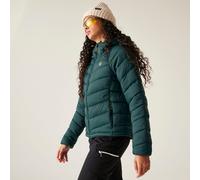 Dare2b Womens Torrek Baffle Insulated Jacket