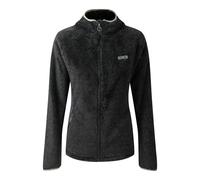 Dare 2B Womens Torrek Mountain Pro Midlayer - Charcoal - 16 UK - Charcoal - 100% Mixed