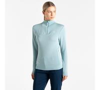 Torrek Overhead Core Stretch Dare 2b Mid Navy 18