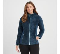 Dare 2b Womens Torrek Mountain Pro Fleece Jacket (Moonlight Denim) Moonlight Denim