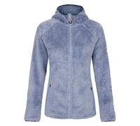 Dare 2B Womens Torrek Pro Fluffly Fleece Jacket