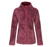 Dare 2b Womens Torrek Pro Fluffly Fleece Jacket