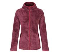 Dare 2b Womens Torrek Pro Fluffly Fleece Jacket