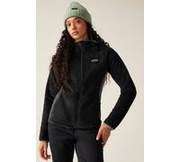 Dare2b WomensTorrek Pro Full Zip Fleece Midlayer