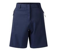 Dare 2B Womens Torrek Shorts - Navy - 10 UK - Navy - 100% Mixed