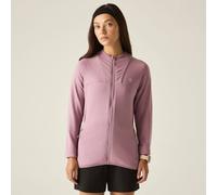 Women's fleece Dare 2B Torrek Stretch 48