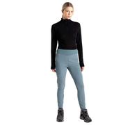 Dare 2B Womens Torrek Walking Leggings