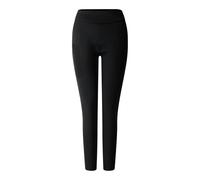 Dare 2B Women's Torrek Walking Leggings - Black - 10R - Black - 85% Recycled Polyester/15% Elastane