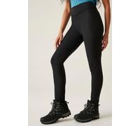 Dare2b Torrek Leggings Black 34 / Regular Woman