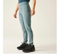 Dare 2B Womens Torrek Walking Leggings