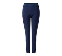 Dare 2B Womens Torrek Walking Leggings - Navy - 8R - Navy - 85% Recycled Polyester/15% Elastane