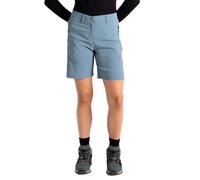 Dare 2B Womens Torrek Walking Shorts
