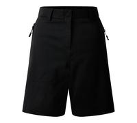 Dare2b Womens Torrek Shorts : Black: 10 Size: 10, Colour: Black