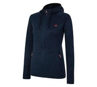 Dare 2b Women's Trail Fleece