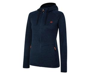 Dare 2b Women's Trail Fleece