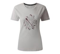 Dare 2B Womens/Ladies Transquility III Boat T-Shirt RG11580