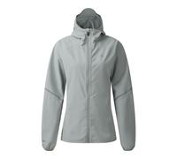 Dare 2B Womens Ultra Light Jacket - Glacier Green - 14 UK - Glacier Green - 100% Mixed