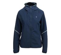 Dare 2B Womens Ultra Light Jacket - Navy - 16 UK - Navy - 100% Mixed