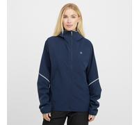 Dare2b Women's Ultralight Jacket – Navy – Size 12