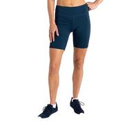 Dare 2b Women's Lightweight Upbeat Shorts Moonlight Denim, Size: 16