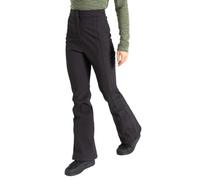Dare2b Upshill Ii Pants