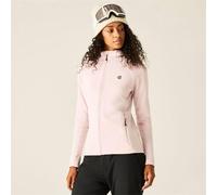 Women's hooded hiking jacket Dare 2B Ventura 46