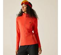 Women's hooded hiking jacket Dare 2B Ventura 48