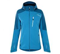 Dare 2b Women's Veracity Jacket - Methyl Blue, Size 10